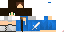 Texture for braid improved