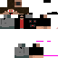 Texture for COCO BUNDA
