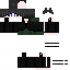 Texture for KNT