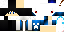 Texture for aomsinz