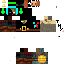 Texture for Combined available