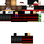 Texture for ItzAzone