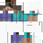 Texture for Pajeet
