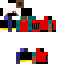 Texture for DROCHIL