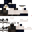 Texture for TruSkin