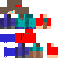 Texture for Krutim