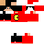 Texture for scott_999