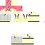 Texture for すくな