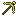 Texture for gold_picaxe
