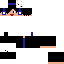 Texture for 学ラン