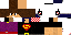 Texture for Crypy