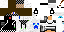Texture for mkl