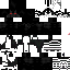 Texture for prout