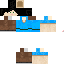 Texture for urimu-