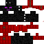 Texture for a