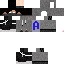 Texture for Alecxander8