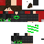 Texture for awsd