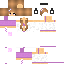 Texture for паля