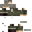 Texture for Connie Springer