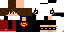Texture for lukas