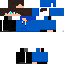 Texture for daniel