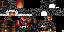 Texture for осасин