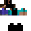 Texture for Corrupt Entity
