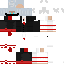 Texture for asdsad