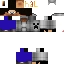 Texture for csatrik06