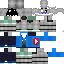 Texture for eyesofHerobrine
