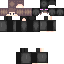 Texture for Zero12