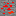 Texture for Ruby Ore
