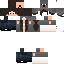 Texture for itzskiipspvp
