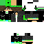 Texture for McALEX №1