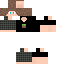 Texture for FIXED Me at night