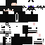 Texture for NotDragzz2