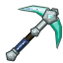 Texture for picareta