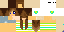 Texture for vbnm,.-