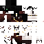 Texture for Blank