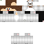Texture for Nizerax 2