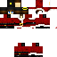 Texture for ValzinhaPvP