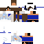Texture for julia games 23