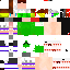 Texture for K