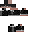 Texture for マジで本当の俺