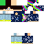 Texture for vini