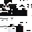 Texture for fem