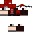 Texture for char