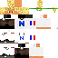 Texture for MLDM