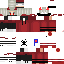 Texture for Panther_knight