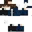 Texture for ian games 